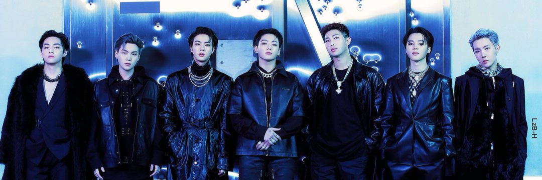 RememberSoyoung's profile banner image