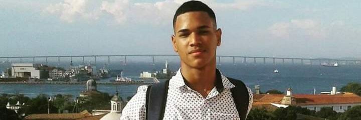 Nogueira047's profile banner image