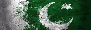 VOP_PAK's profile banner image