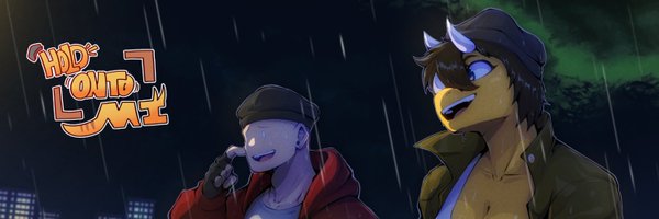 Roach_kinq Profile Banner