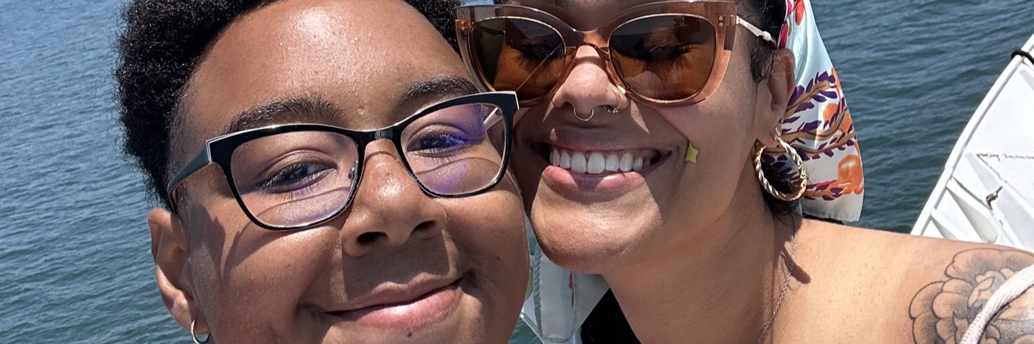 JasmineWhitcomb's profile banner image