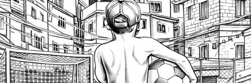 otaldoCNHT's profile banner image