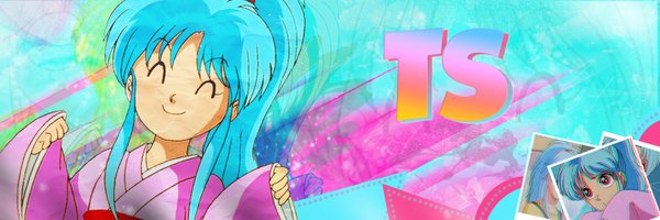 PeanutBrainTS Profile Banner