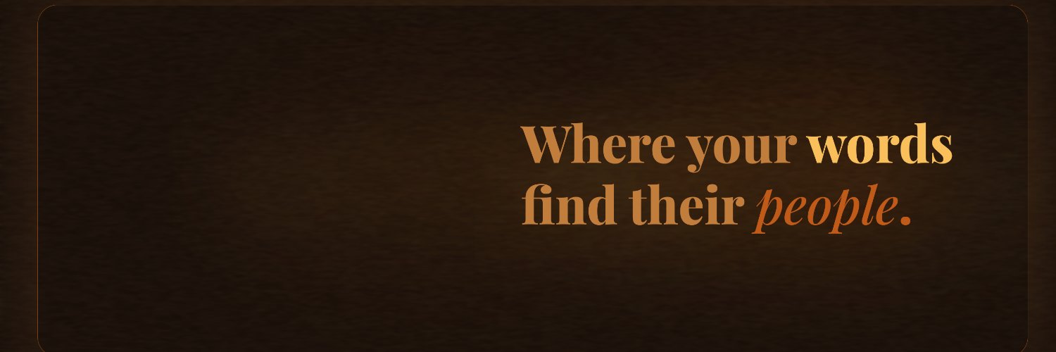writeupcafe's profile banner image