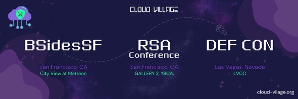 cloudvillage_dc Profile Banner