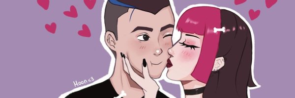 X3MAQ Profile Banner