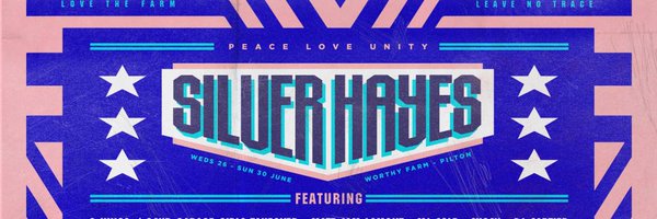 silver_hayes Profile Banner