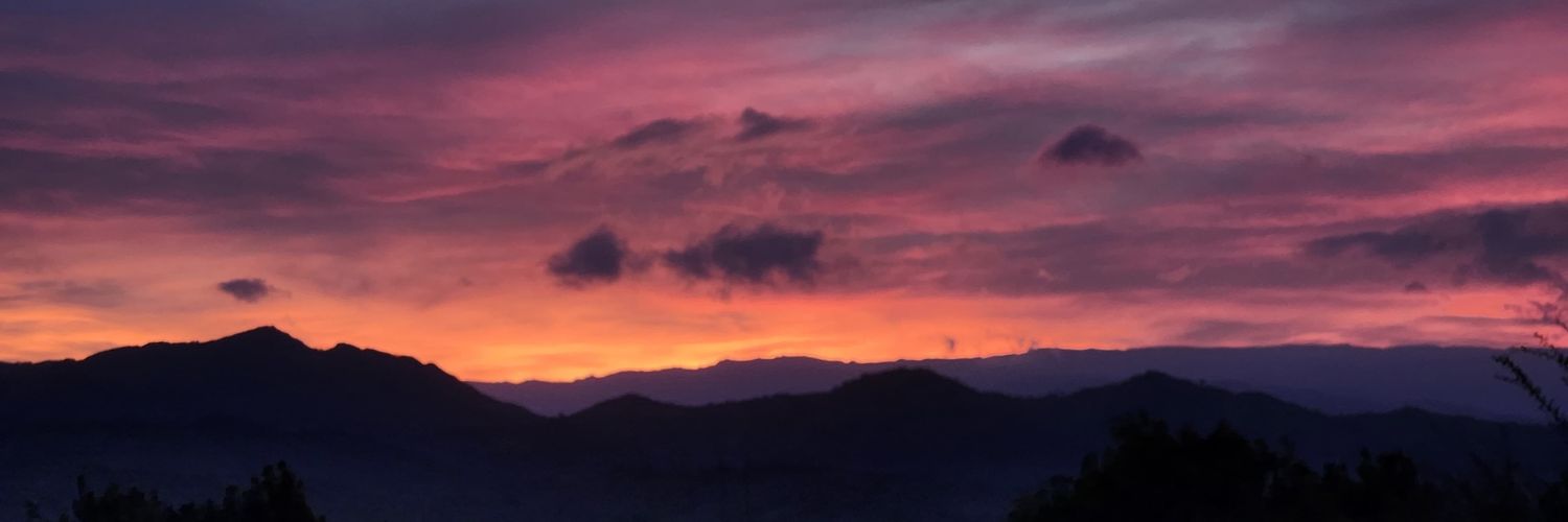 martibello's profile banner image