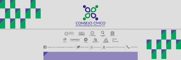 CCICOAH Profile Banner