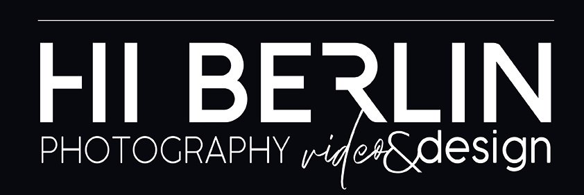 hiberlin's profile banner image