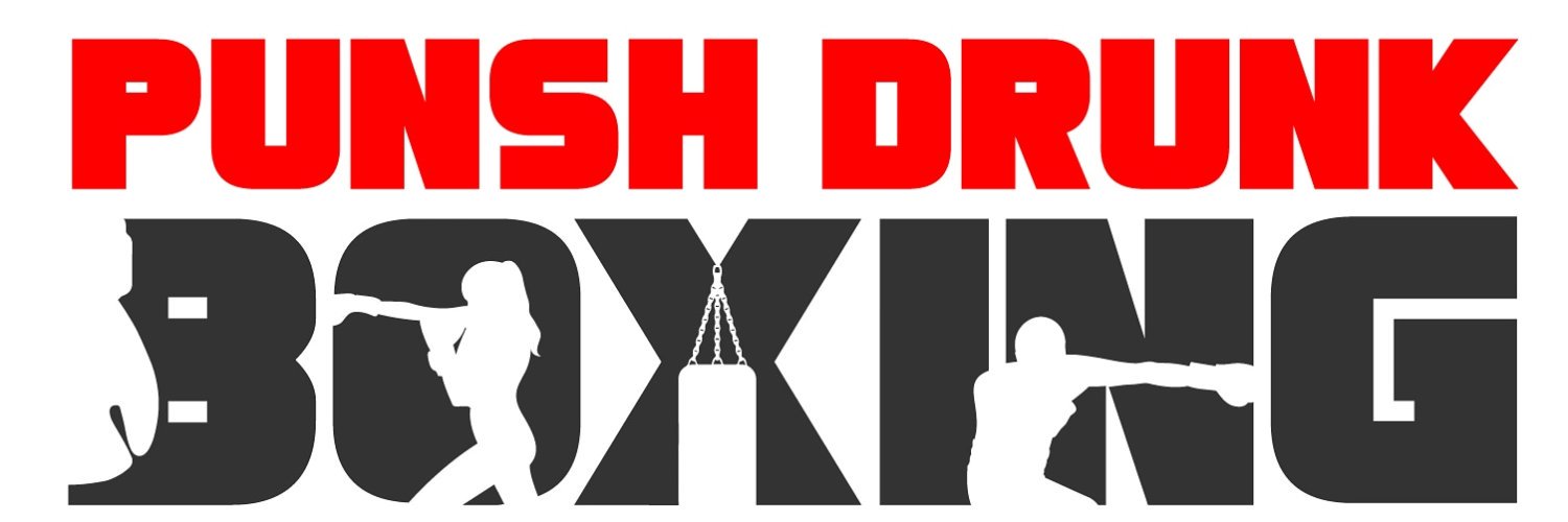 PunchDrunkEnt's profile banner image