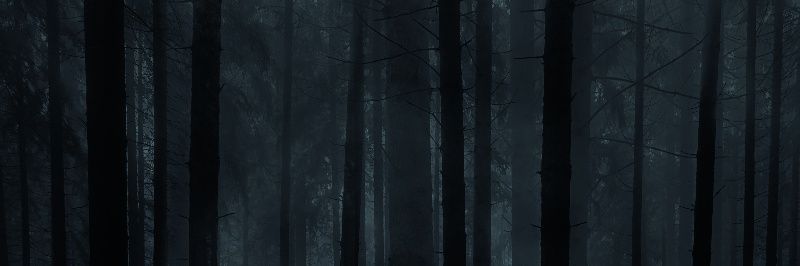Ghostly 👻 banner
