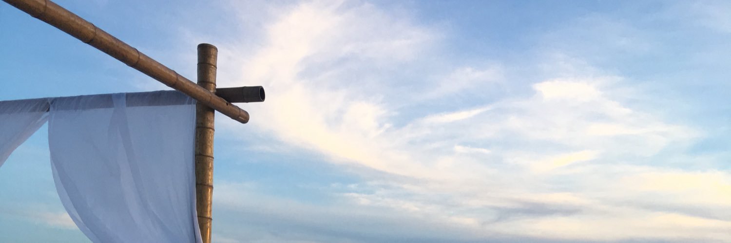 Watts_VT's profile banner image