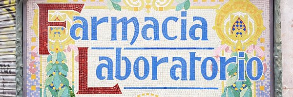 AllThingsBarna Profile Banner