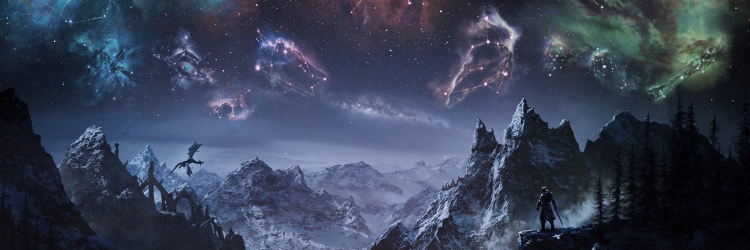 DarliaOp's profile banner image
