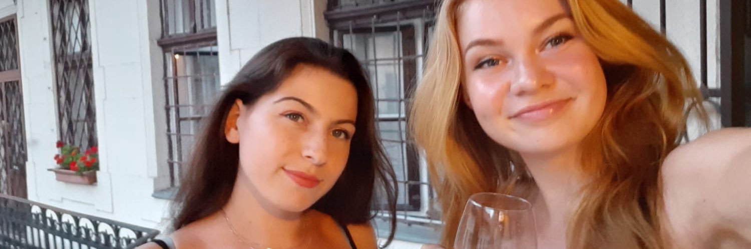 felicityparfitt's profile banner image