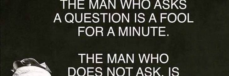 Daniel-Hawkins Idd 🆔®️ banner