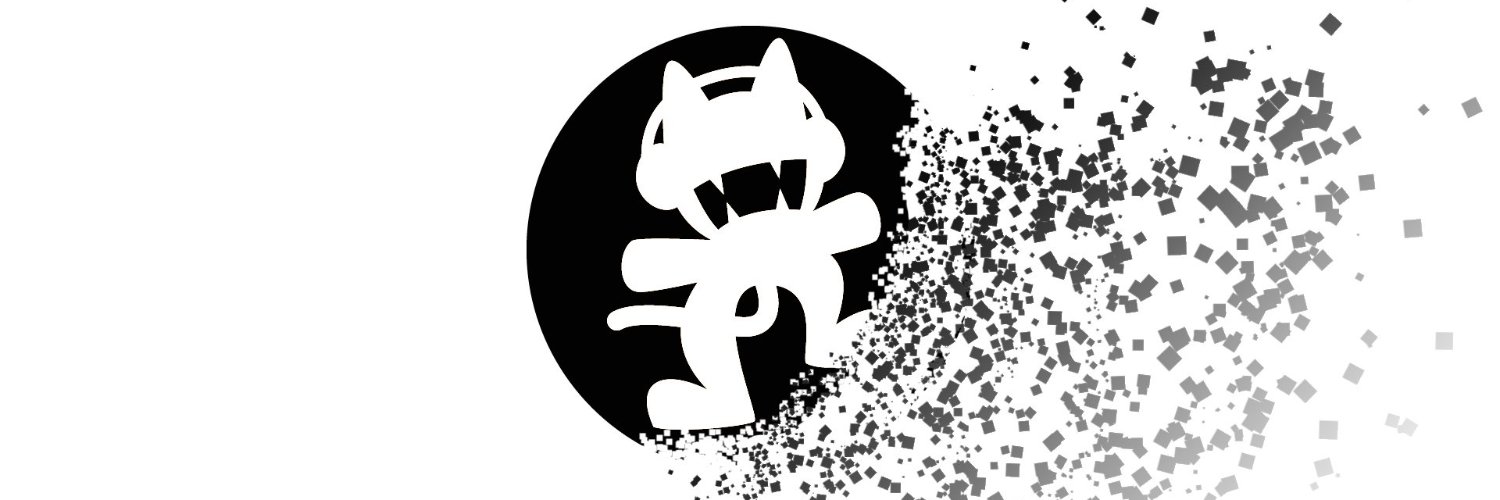 martinezelx's profile banner image
