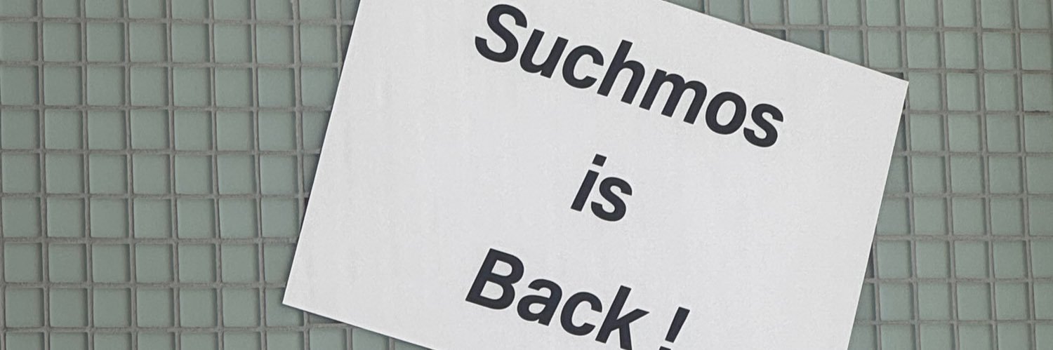 みゆ banner