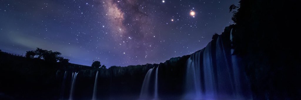 fjmeg_boc's profile banner image