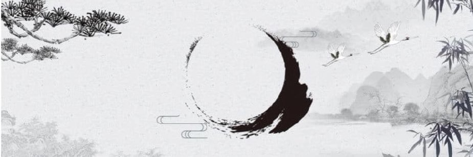 Hql_8's profile banner image