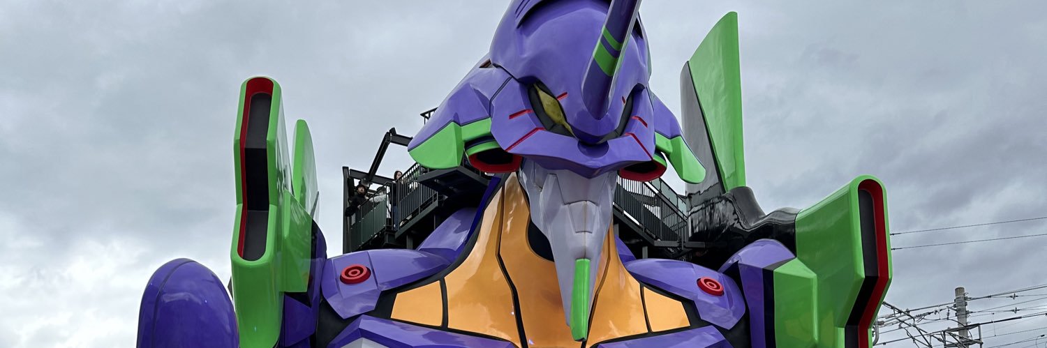 t8katsu's profile banner image