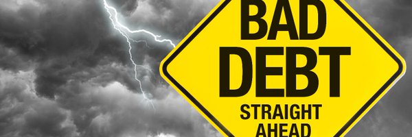 TBLF_LawFirm Profile Banner