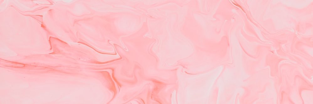 lek_shimada's profile banner image