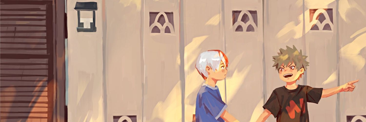 Scar's banner