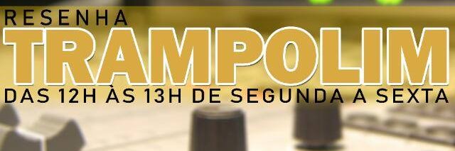 RadioTrampolim's profile banner image