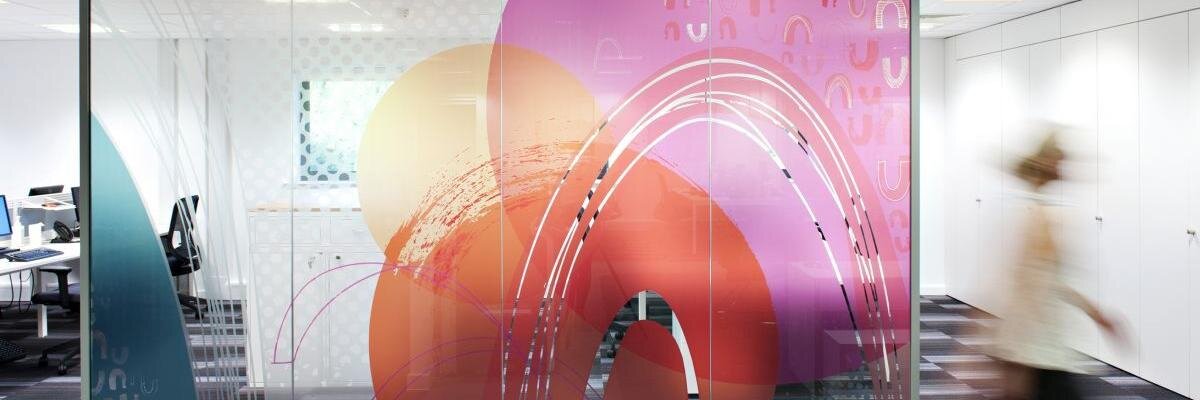 LintecGF's profile banner image