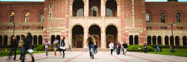 GeographyUcla Profile Banner