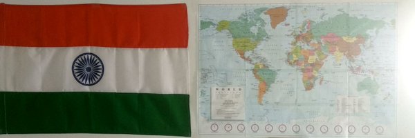 ResearchWing Profile Banner