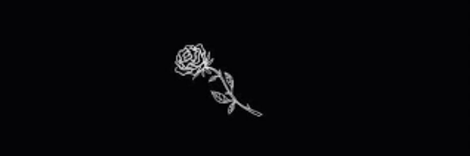 fxf_54's profile banner image