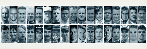 FormuleBlabla Profile Banner