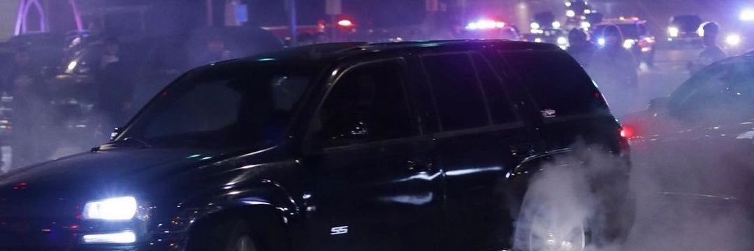 𝙰𝚔𝚊𝚗𝚝 banner