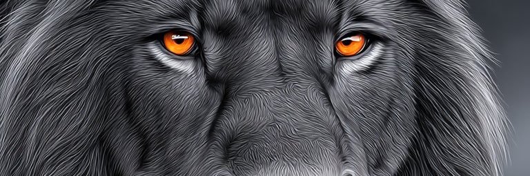 WCF501's profile banner image