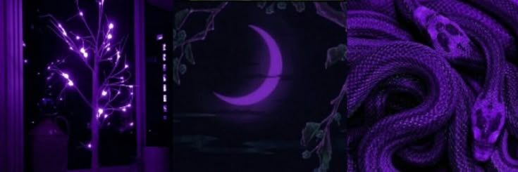 BoiiInsfire's profile banner image