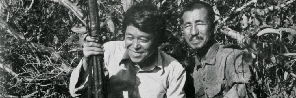 Amitay Kislev 🟪 banner