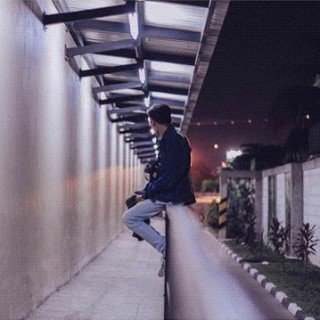 Reynaldiputra69's profile banner image