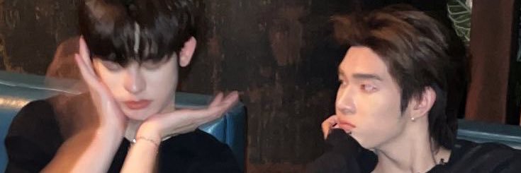 𝒓𝒊𝒏 ✮ banner