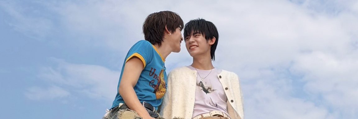 𝒓𝒊𝒏 ✮ banner