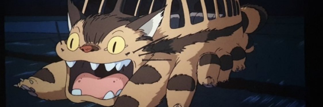 sundaymarekt's profile banner image