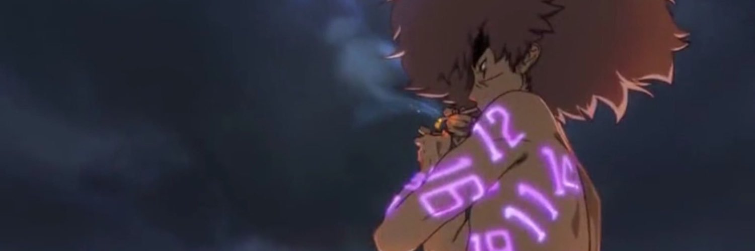 ratcoonbooty's profile banner image