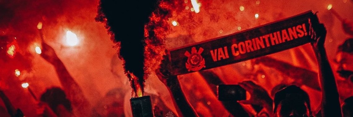 whyyass's profile banner image