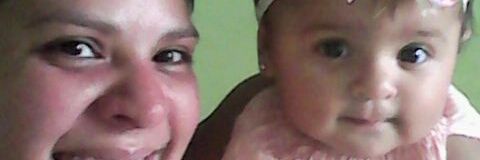 Mamidelosa's profile banner image