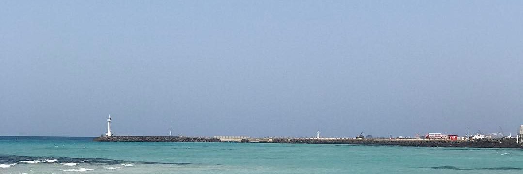 benidom's profile banner image