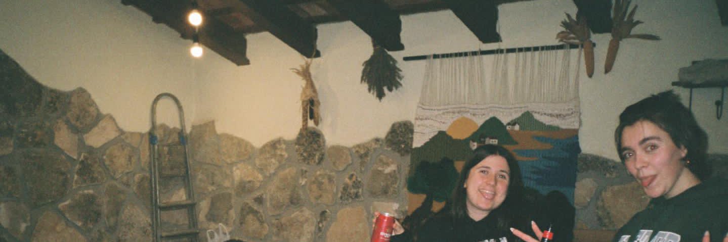 magdalena ballester banner