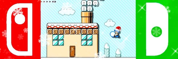 DriftCons Profile Banner