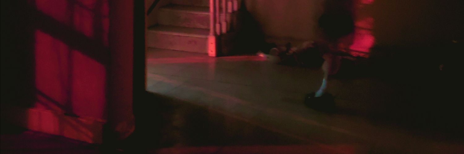 PawPterm's profile banner image